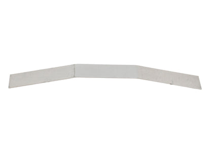 Hook-Up Door Spring