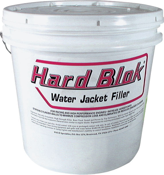 860228 HARD BLOK
