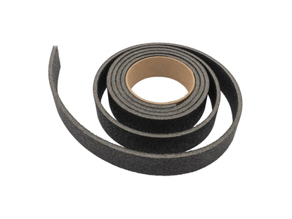 Heater Box Foam Reseal Kit