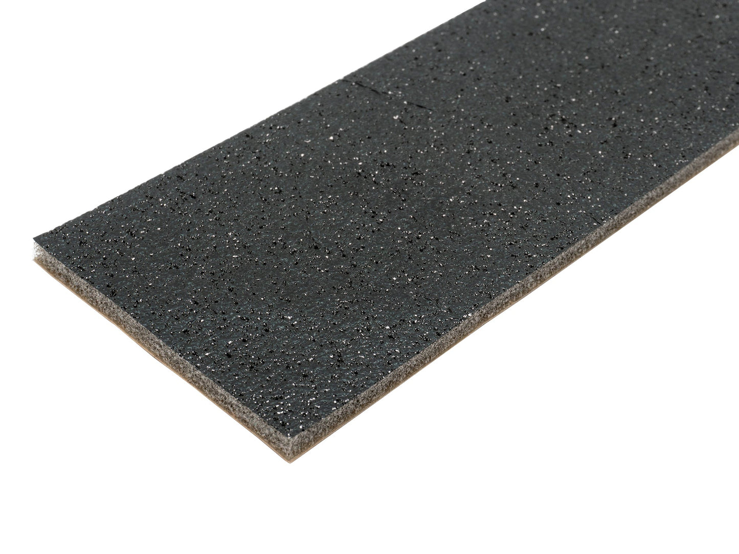Heater Box Foam Reseal Kit