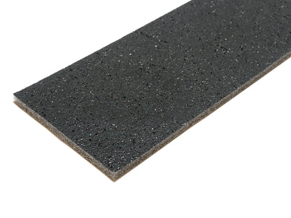 Heater Box Foam Reseal Kit