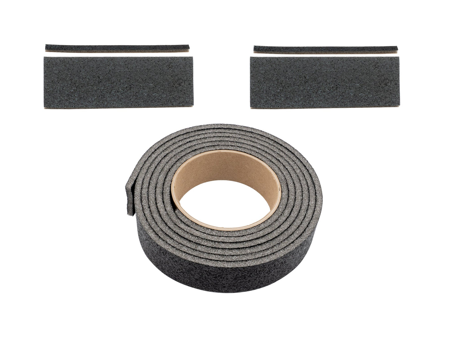 Heater Box Foam Reseal Kit