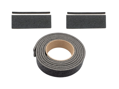 Heater Box Foam Reseal Kit