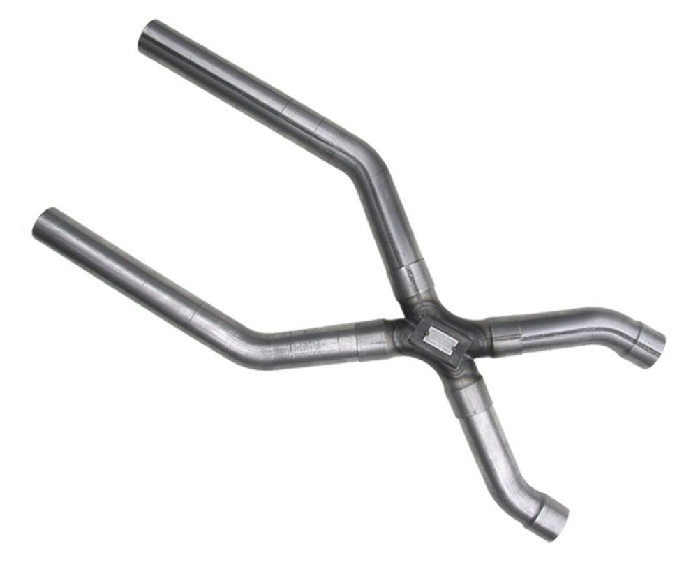 18830 HEDMAN