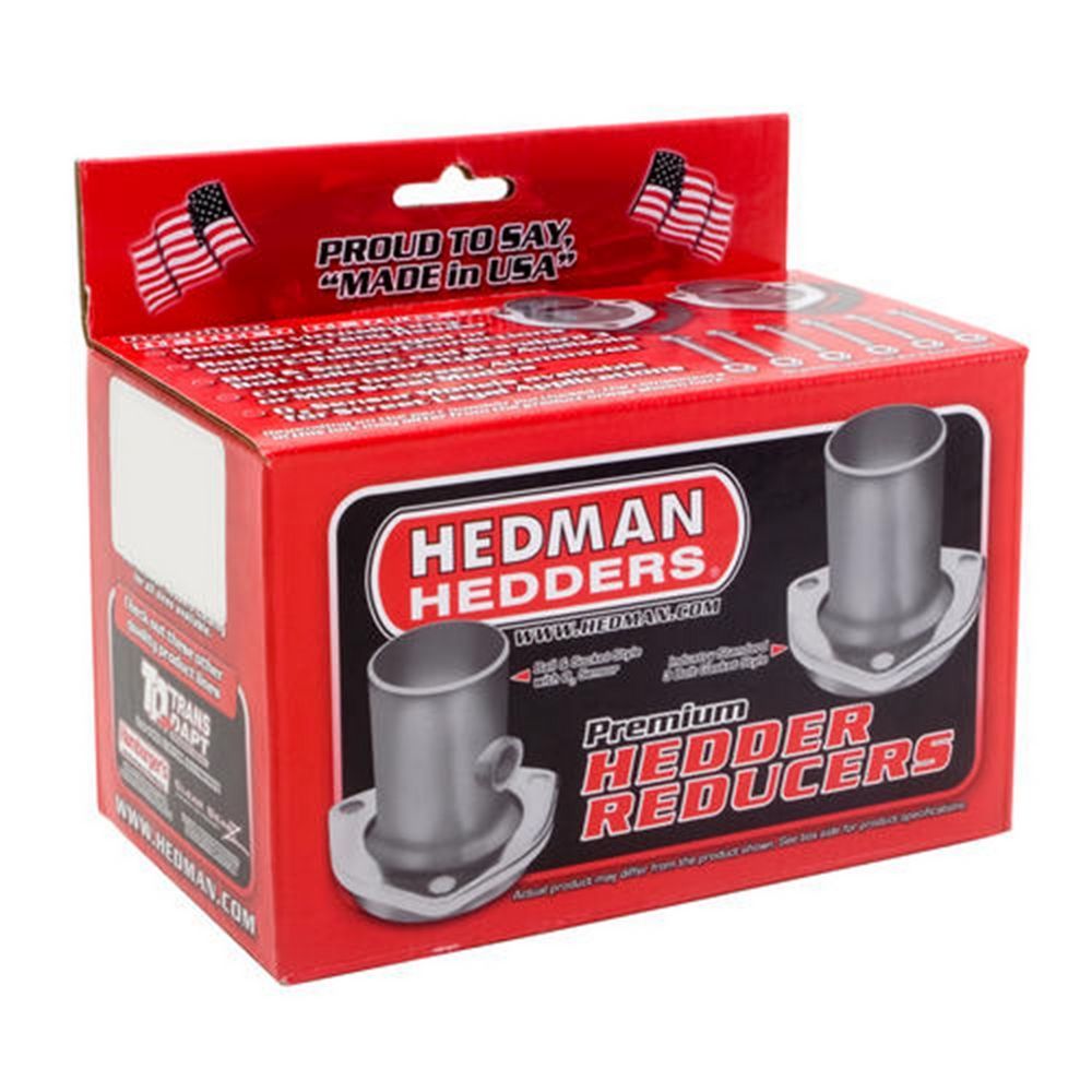 21119 HEDMAN