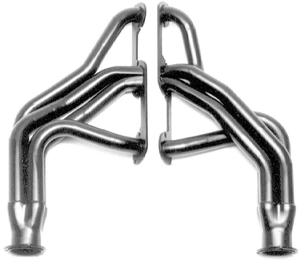 35270 HEDMAN