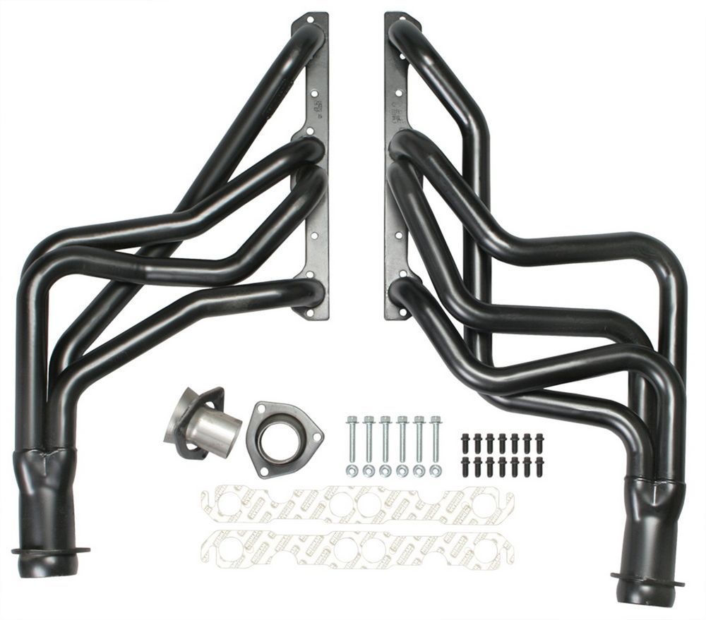 68270 HEDMAN