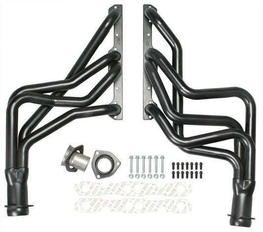 68270 HEDMAN
