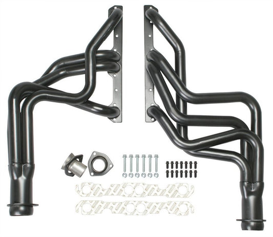 68290 HEDMAN