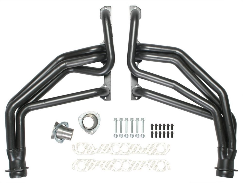 69090 HEDMAN