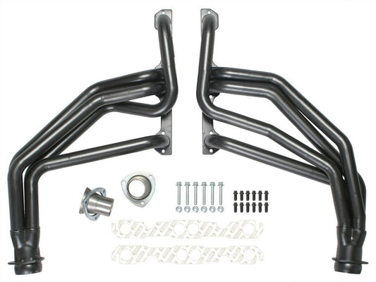69090 HEDMAN