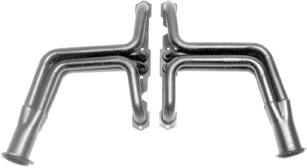 69260 HEDMAN
