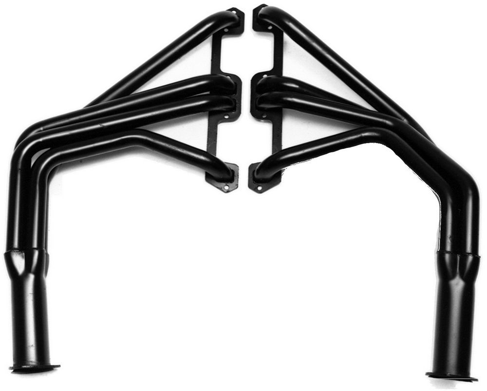 79080 HEDMAN