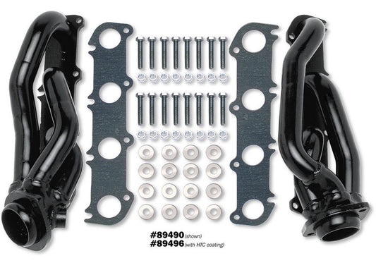 89490 HEDMAN