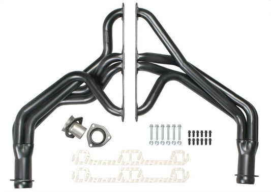 99190 HEDMAN