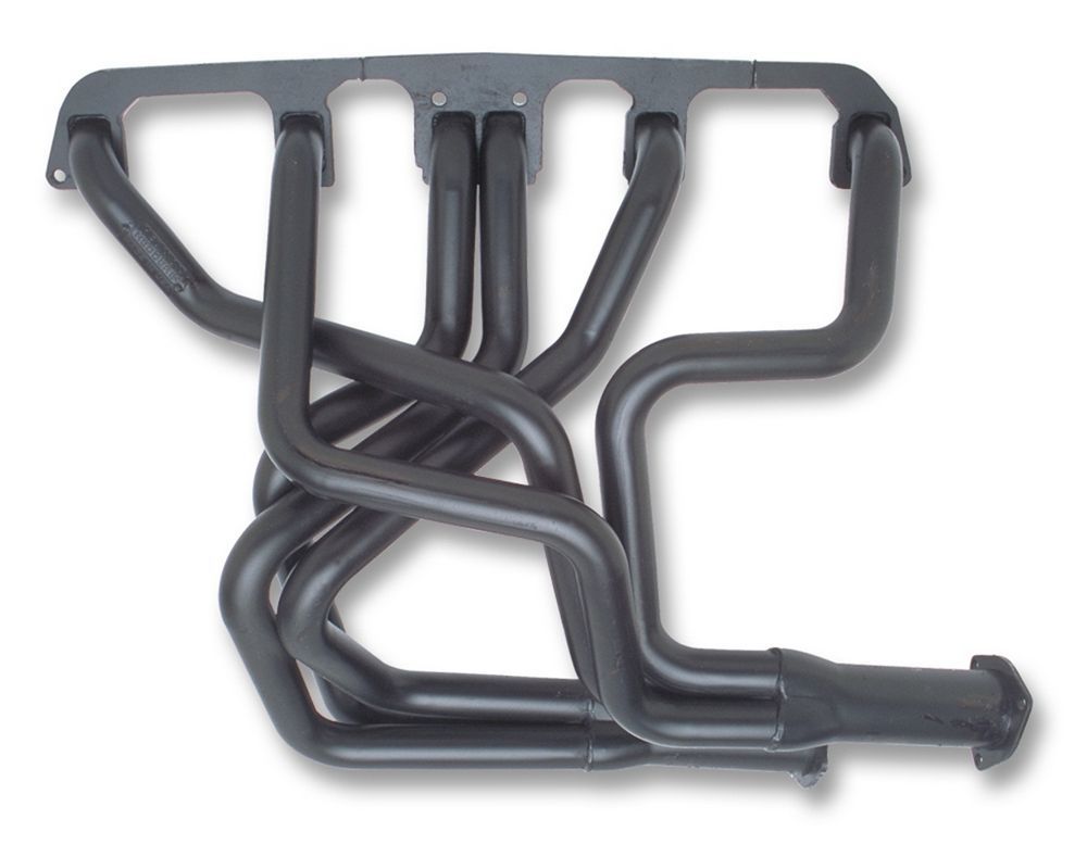 99600 HEDMAN