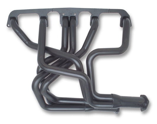 99600 HEDMAN