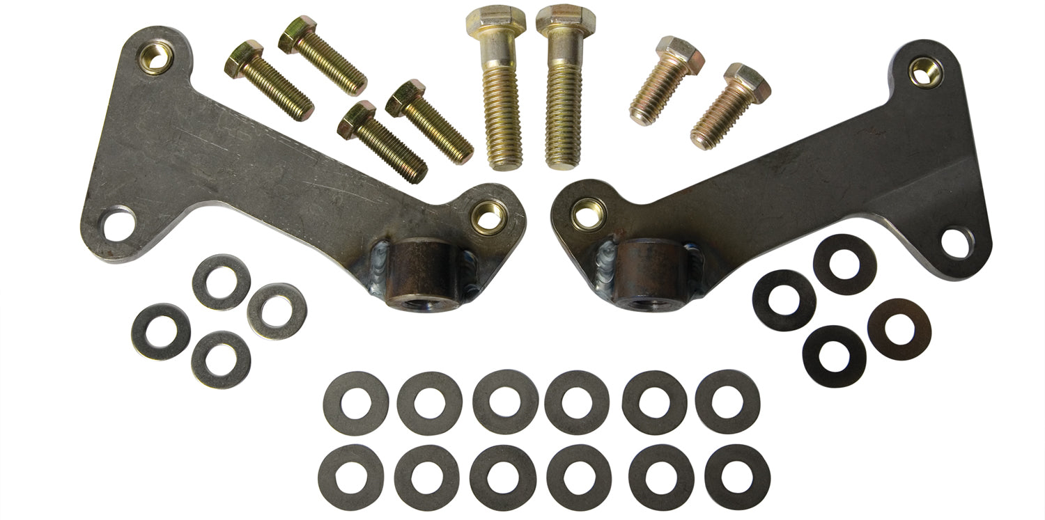 DF-102 HEIDTS ROD SHOP