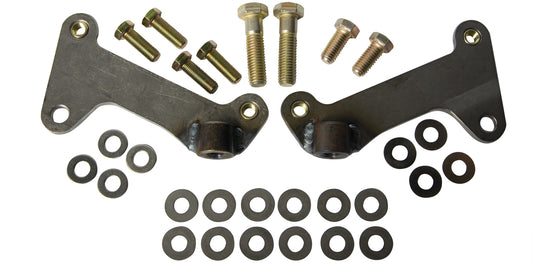 DF-102 HEIDTS ROD SHOP