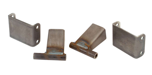 MM-130 HEIDTS ROD SHOP