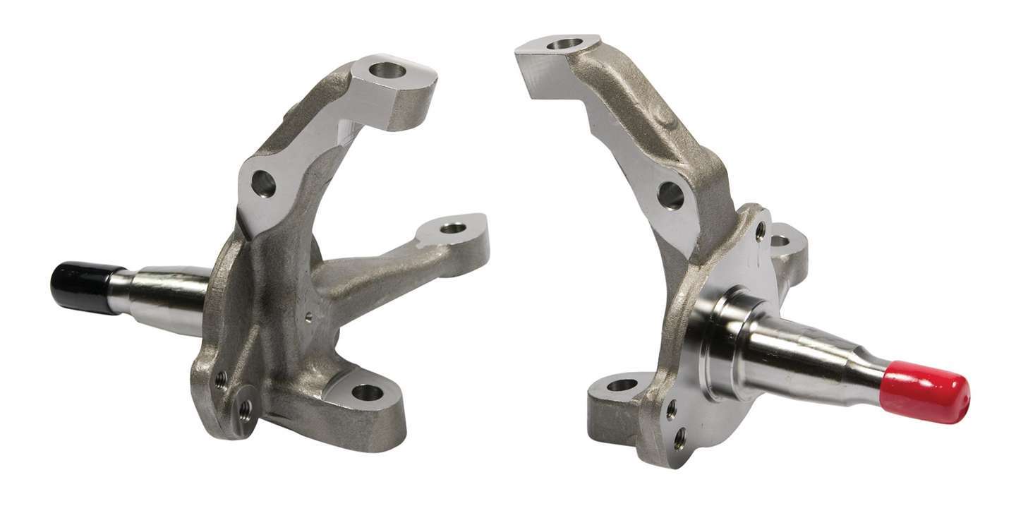 MP-028 HEIDTS ROD SHOP