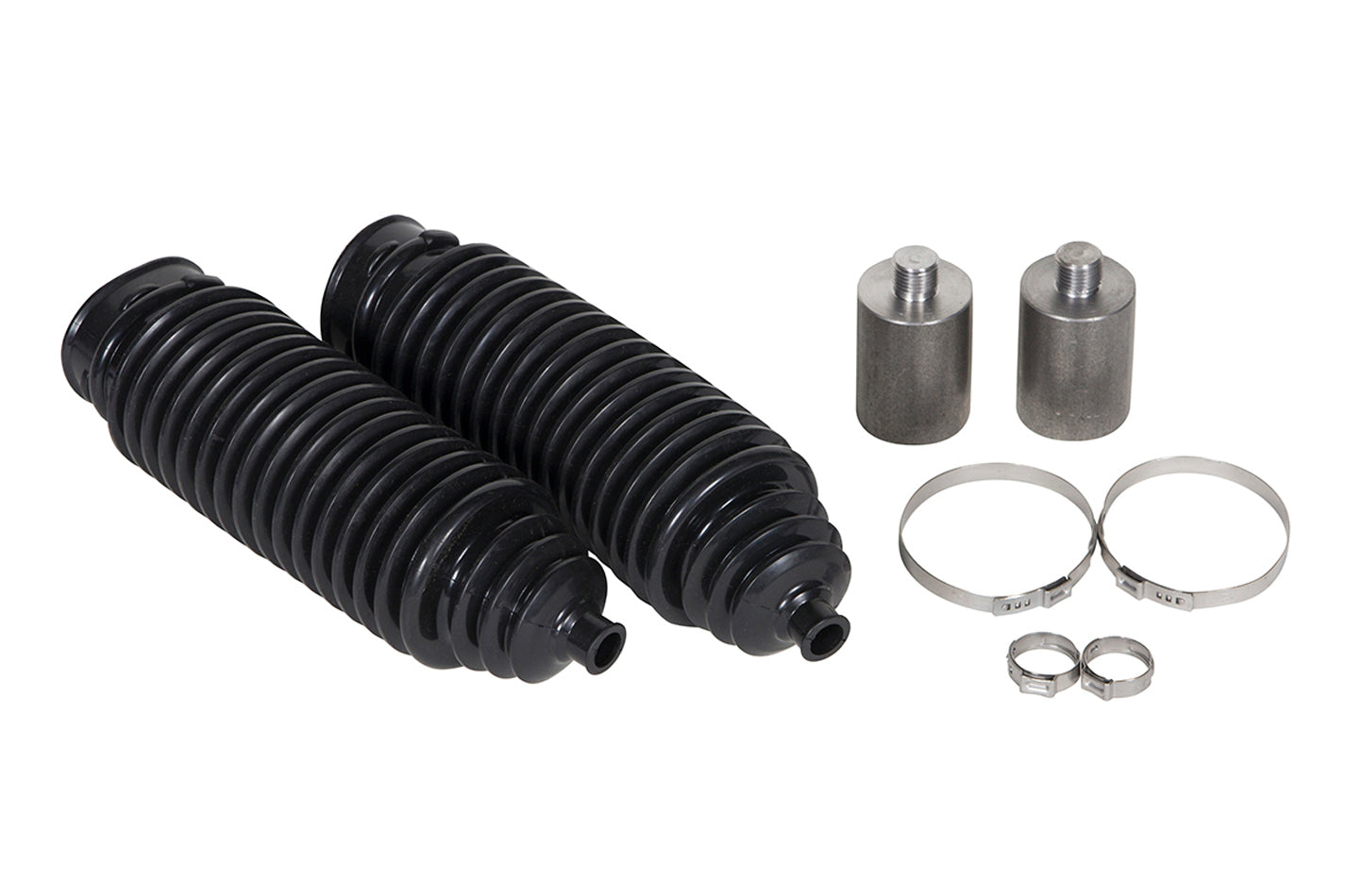 MP-037-1-4 HEIDTS ROD SHOP