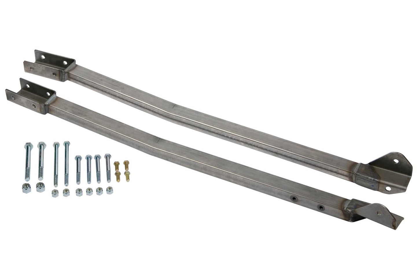 RM-102 HEIDTS ROD SHOP