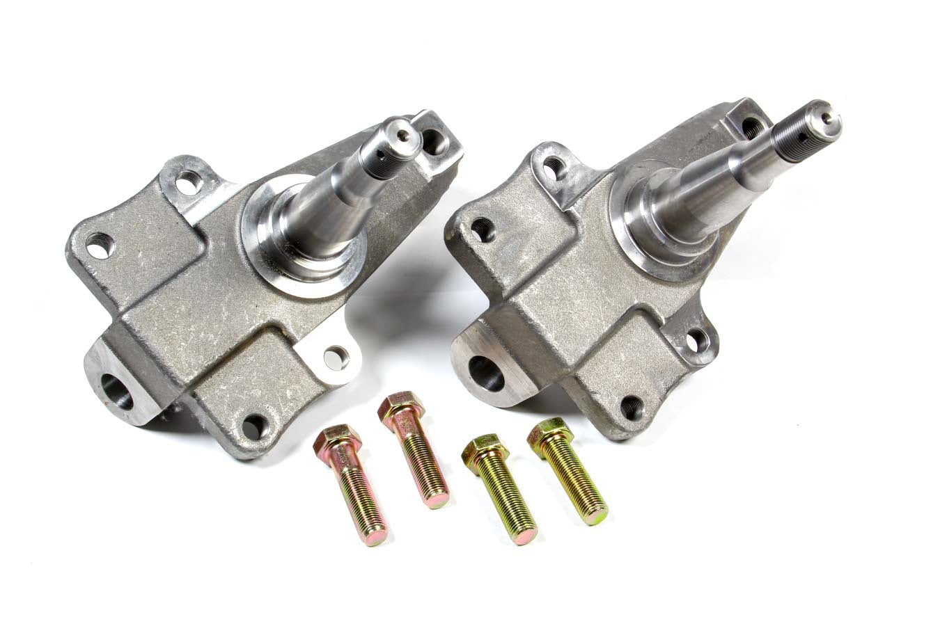 SP-110 HEIDTS ROD SHOP