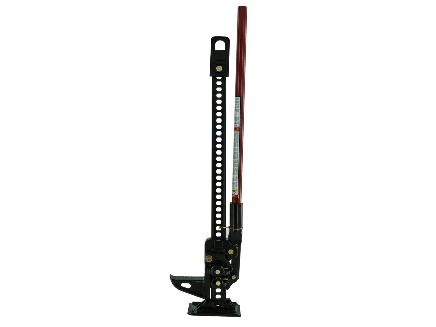 Hi-Lift Jack (36")