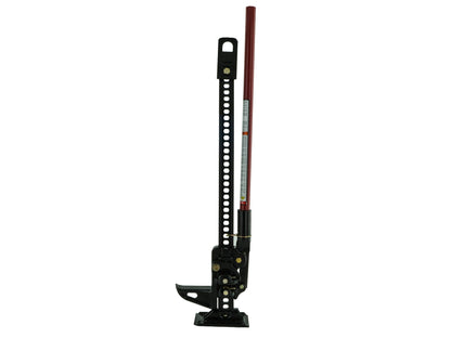 Hi-Lift Jack (36")