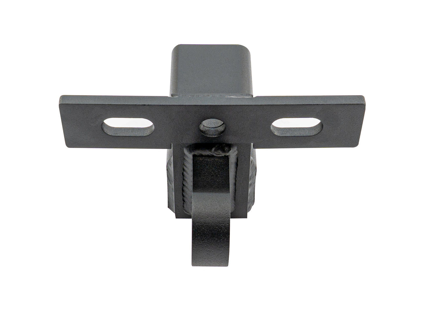 Hi-Lift Jack Hitch Mount