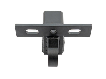 Hi-Lift Jack Hitch Mount