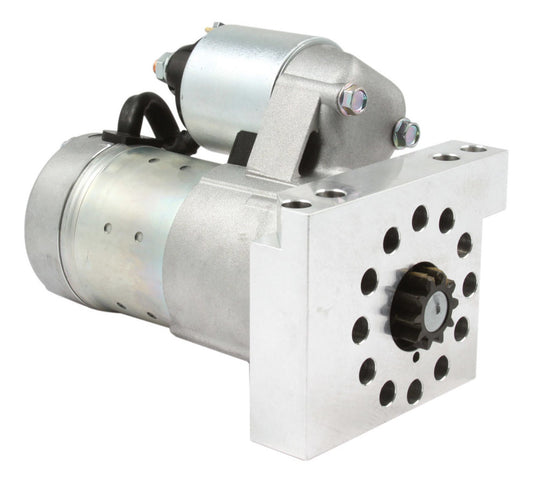 PSL100 HITACHI AUTO PRODUCTS