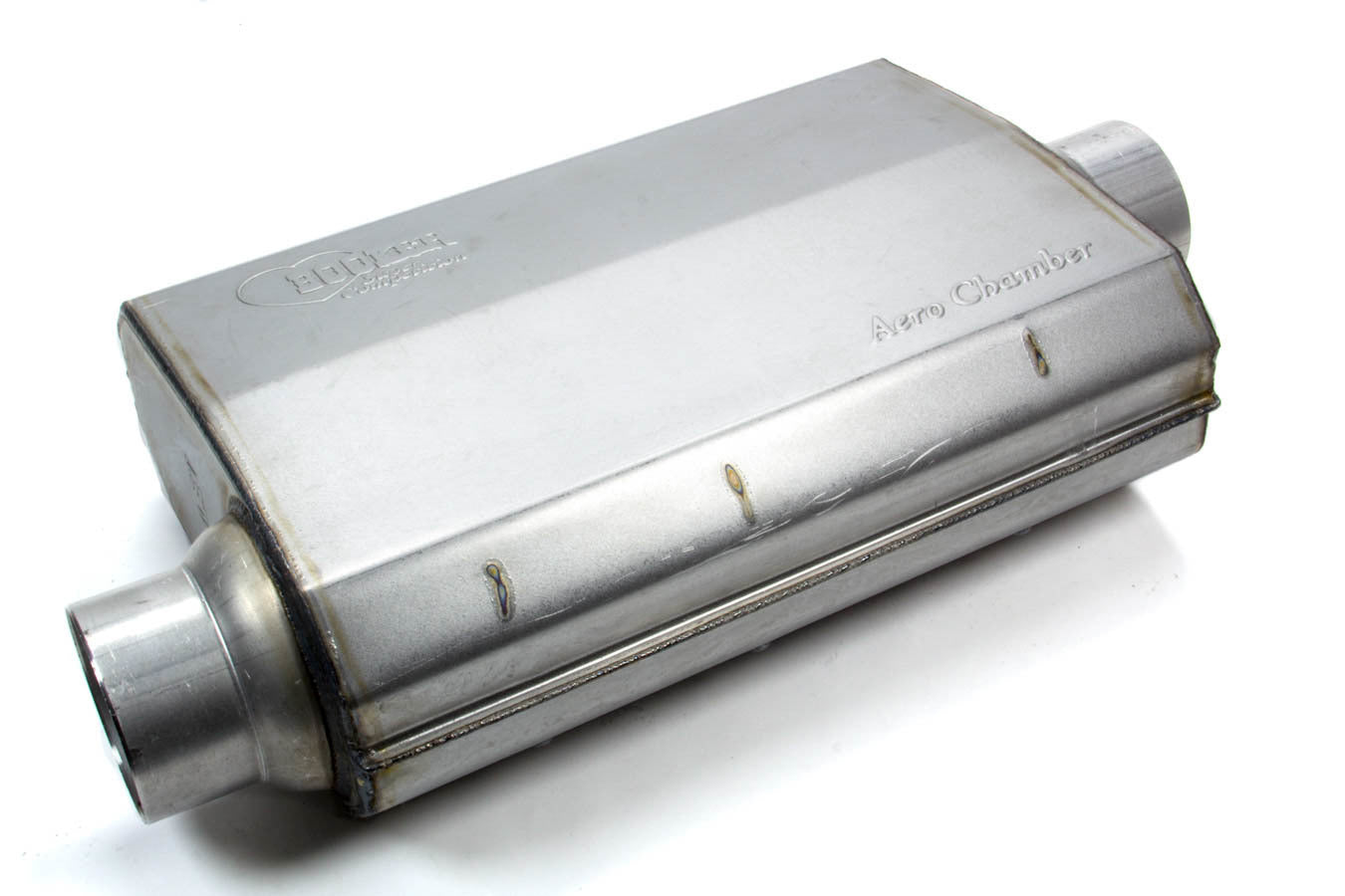 21505HKR HOOKER