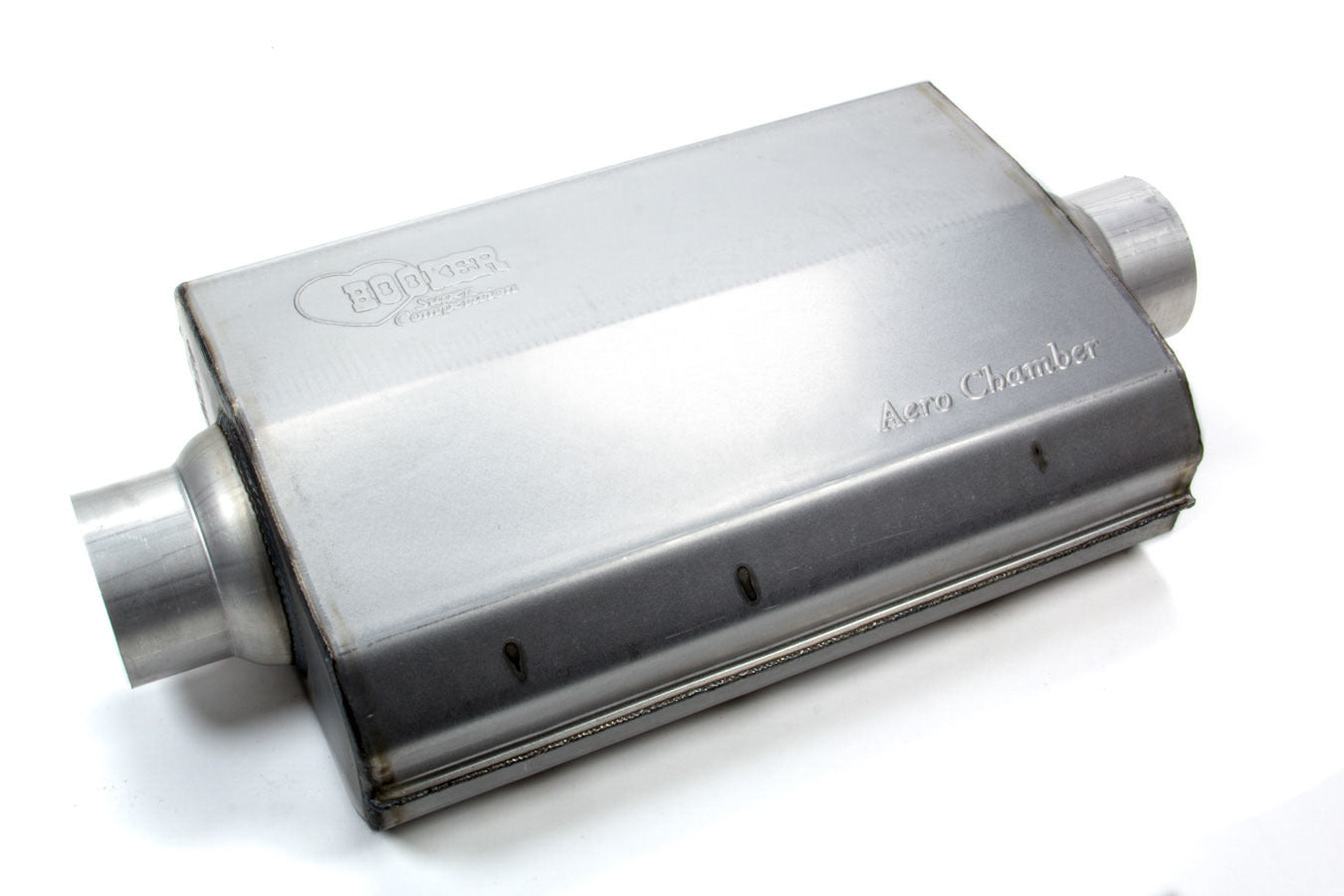 21506HKR HOOKER