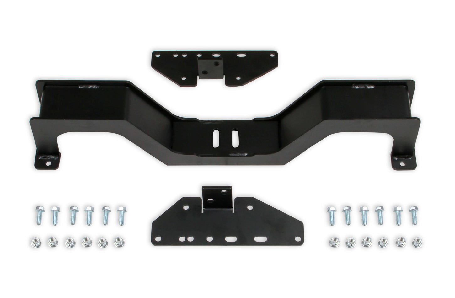71222024HKR-2 HOOKER