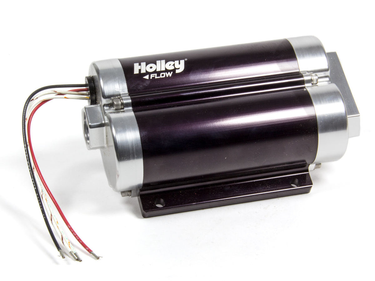12-1600-2 HOLLEY