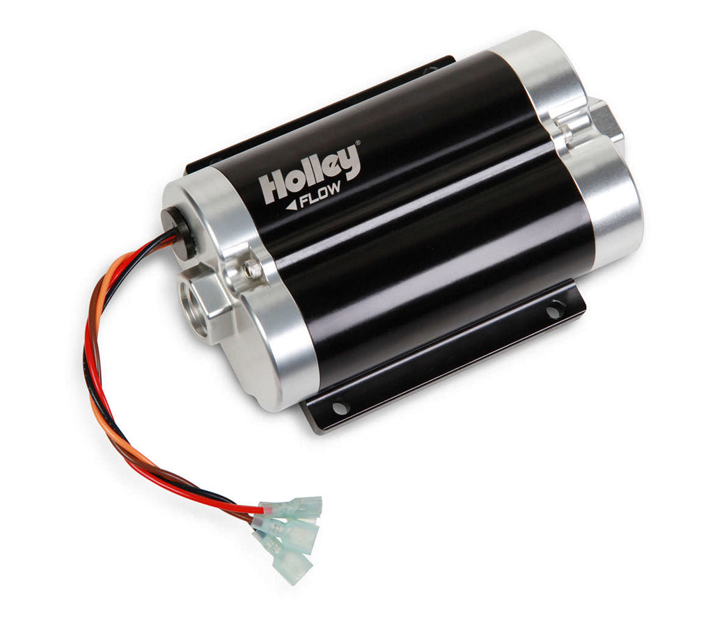 12-1800 HOLLEY