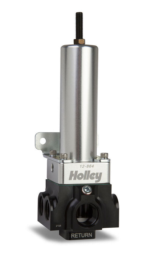 12-864 HOLLEY