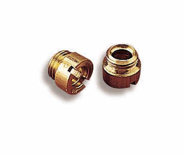 122-152 HOLLEY