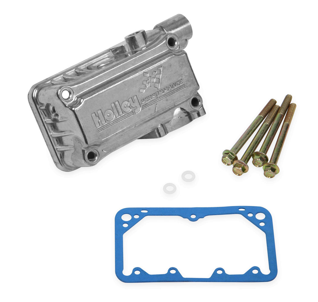 134-101S HOLLEY
