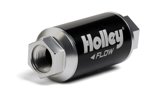 162-550 HOLLEY