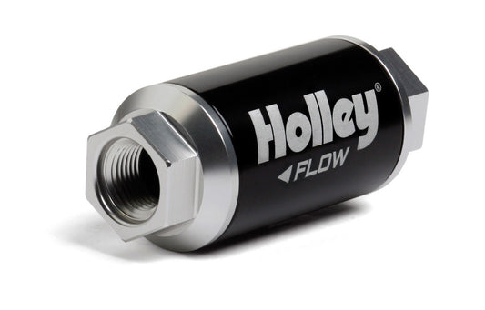 162-551 HOLLEY