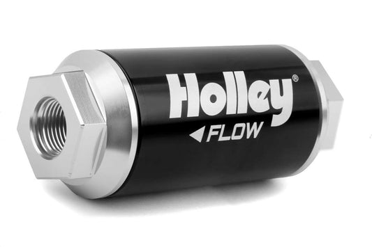 162-552 HOLLEY