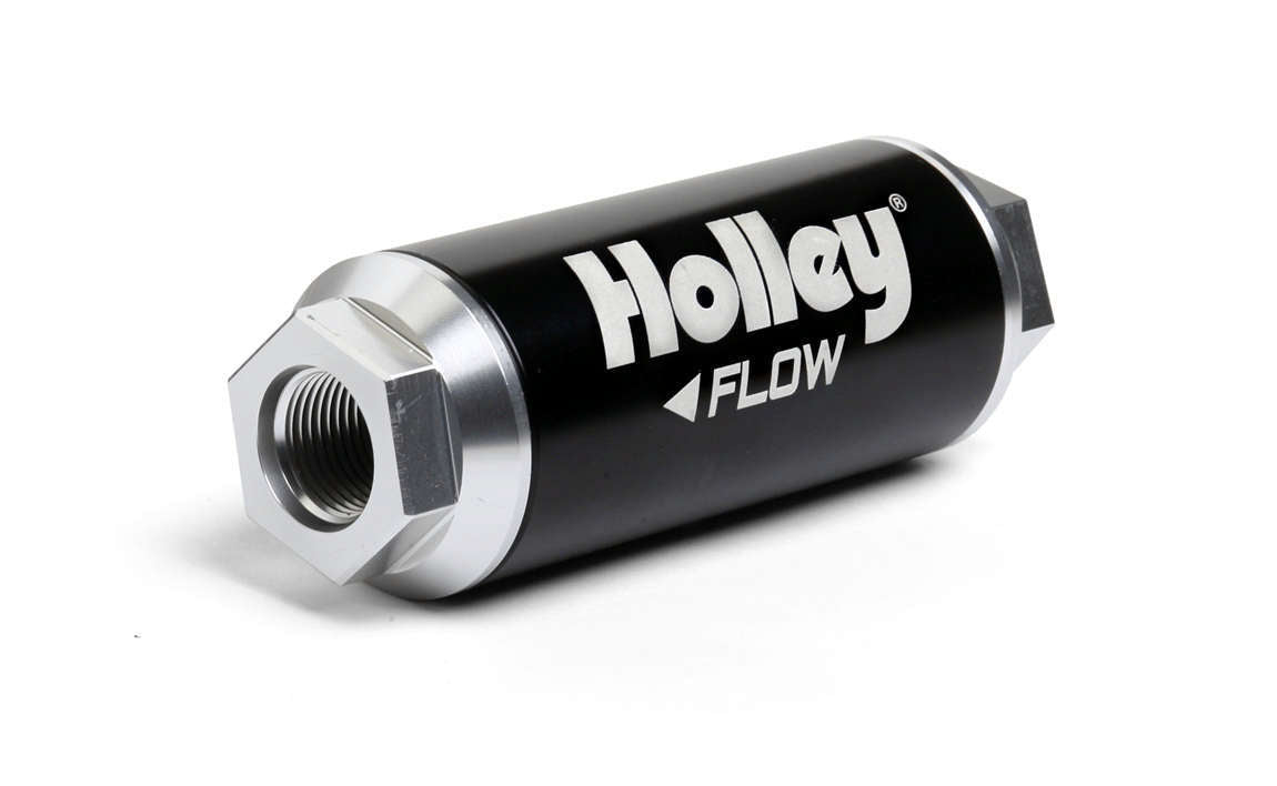 162-570 HOLLEY