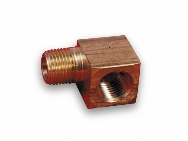26-69 HOLLEY