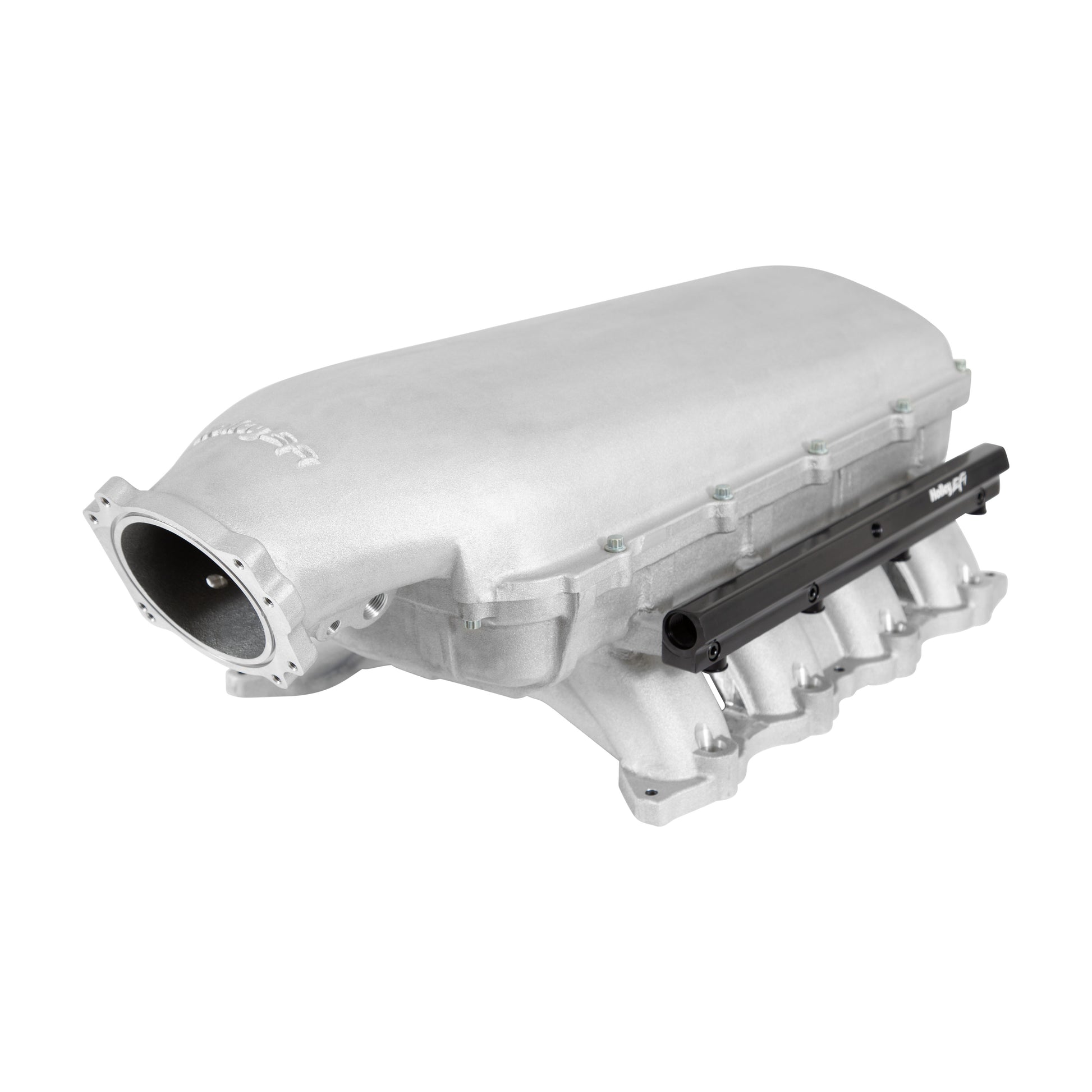 300-915 HOLLEY