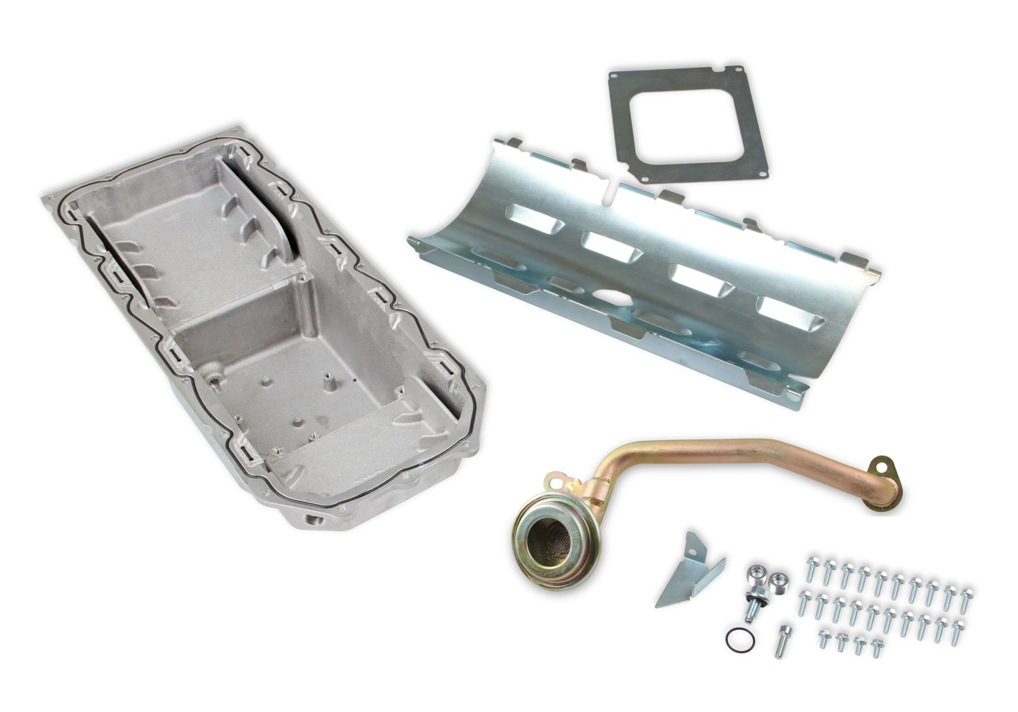302-61 HOLLEY