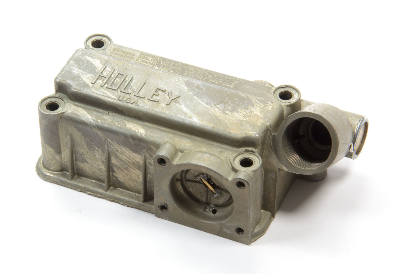 34R10935AQ HOLLEY