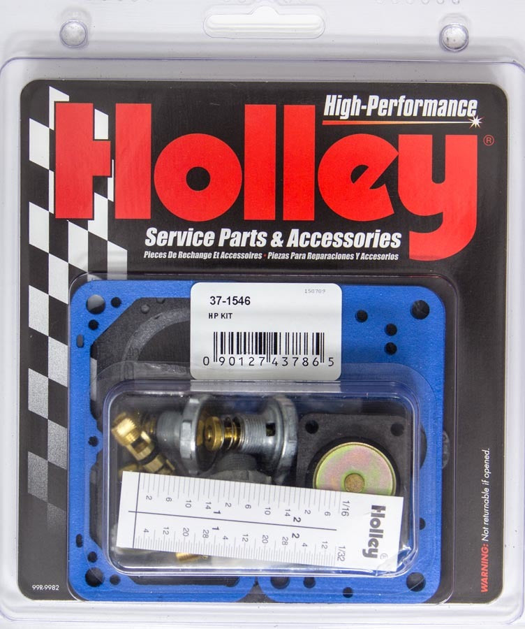 37-1546 HOLLEY